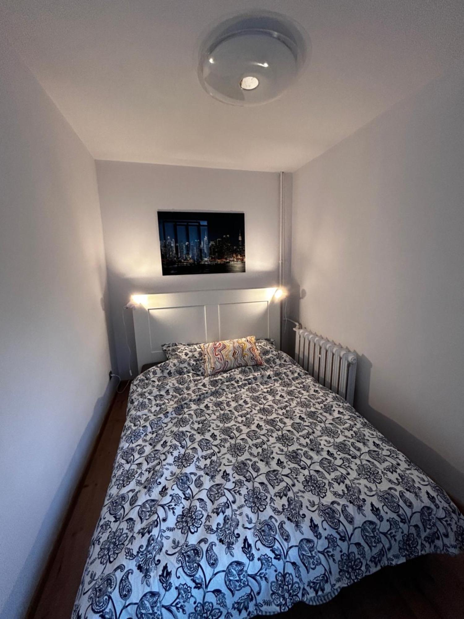 Apartmán Kotlarska Przy Rynku *